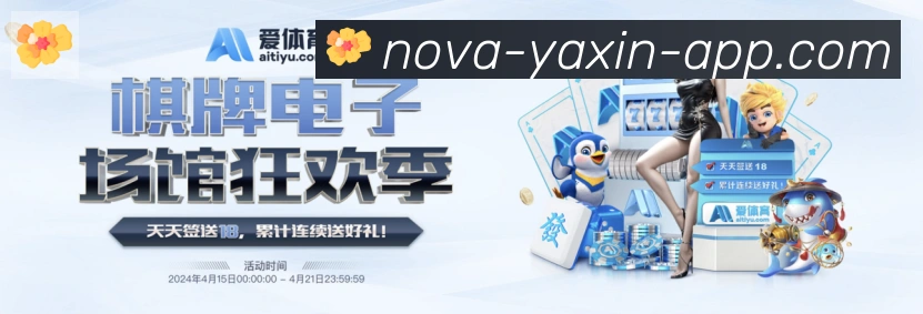 奖项证书