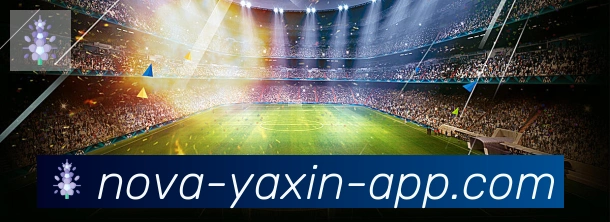 亚新体育全站App